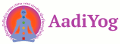 AadiYog Next