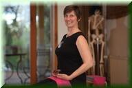 Karin Hellwig