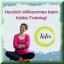 Kalea Training