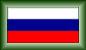 Russian