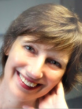 Karin Hellwig