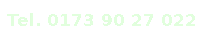 connect