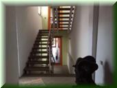 Flur Zum Haus Ii Eg