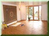 Hinterhaus Haus Ii Eg
