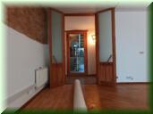Haus Ii Eg