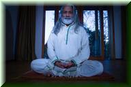 Vineet Naithani