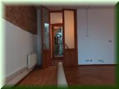 Haus Ii Eg