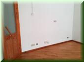 Haus Ii Eg